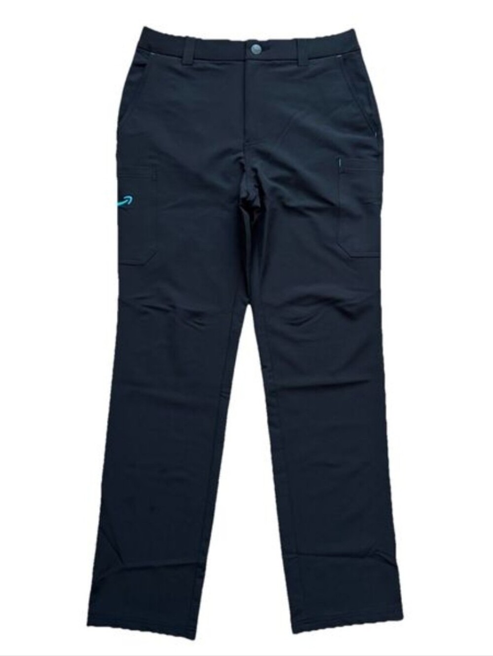 Amazon Performance Stretch Pants Uniform Delivery Driver